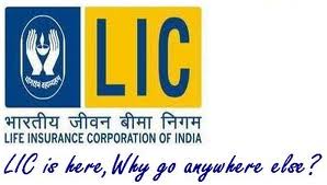 LIC LOWERS ITS STAKE IN BLUE CHIP COMPANIES WITH  SALE OF ITS SHARES WORTH 6300 CRORE