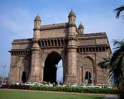 MUMBAI RECORDS 53% POLLING UP 10% FROM PREVIOUS RECORD