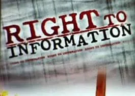 RTI ACTIVIST FOUND DEAD IN BURNT CAR IN GREATER NOIDA,RELATIVES ALLEGE MURDER
