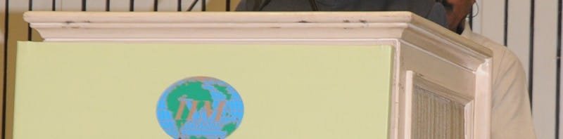 The Vice President, Shri Mohd. Hamid Ansari addressing at the presentation of the...