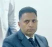 JUSTICE MANSOOR AHMAD MIR SWORN IN AS CHIEF JUSTICE OF...