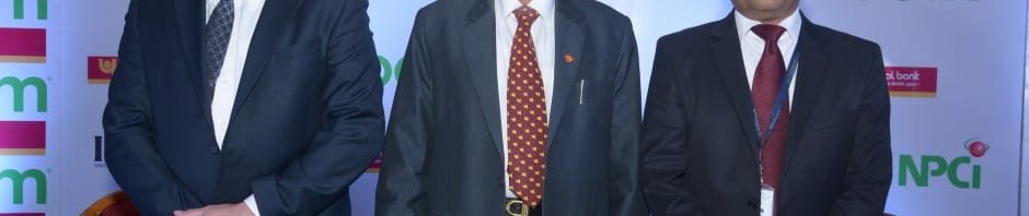 NOW INSTANT OVERSEAS REMITTANCE SERVICE TO BANK ACCOUNTS IN INDIA A REALITY