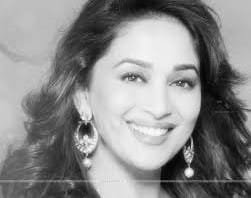 DHAK DHAK GIRL MADHURI DIXIT APPOINTED BRAND AMBASSADOR BY MP GOVT. FOR ITS MAMTA ABHIYAAN