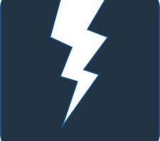 POWER CUTS AMID HIGH TEMPERATURES IN SEVERAL PARTS OF "NEW DELHI"-THE SO CALLED CAPITAL