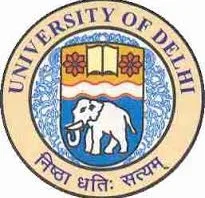 DU STEPS BACK ,AGREES TO GO AHEAD WITH THREE YEAR DEGREE COURSE..