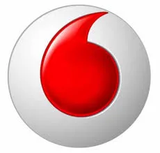 VOAFONE ROLLS OUT ITS 4G SERVICES  IN MYSORE FROM TODAY