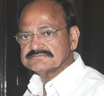The Union Minister for Urban Development, Housing and Urban Poverty...
