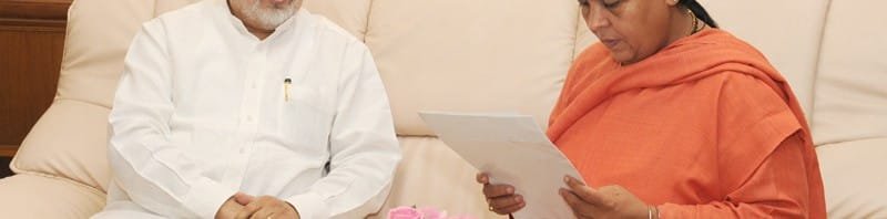 The High Commissioner of Bangladesh, Shri Tariq A. Karim calling on ...