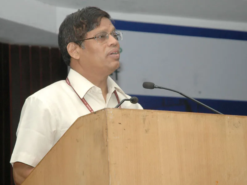 The Secretary Ministry of New & Renewable Energy (MNRE),…