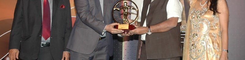 The Union Minister for Road Transport & Highways and Shipping, Shri Nitin ...