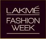 MASABA GUPTA AND AMIT AGGARWAL TO DEBUT AS OPENING DESIGNERS AT LAKME FASHION WEEK 2014 ,(AUG 20-24)