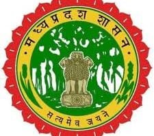 MPSFC GETS HIMMAT KOTHARI FORMER MINISTER AS ITS CHAIRMAN