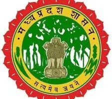 MPSFC GETS HIMMAT KOTHARI FORMER MINISTER AS ITS CHAIRMAN