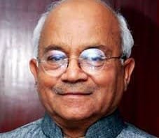 VAIDIK NOT RELATED TO RSS ASSERTS RSS LEADER RAM MADHAV