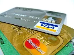 SECURE YOUR DEBIT/CREDIT CARDS AS DELHI POLICE CRIME BRANCH BUSTS...