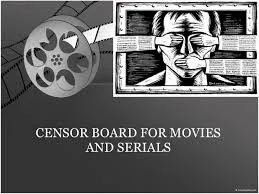 CBI ARRESTS CENSOR BOARD CEO RAKESH KUMAR IN BRIBERY CASE
