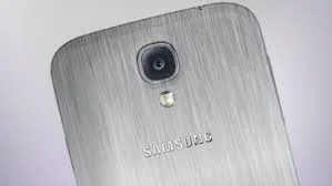BEAUTY AND FUNCTIONALITY UNVEILED BY SAMSUNG-  GALAXY ALPHA