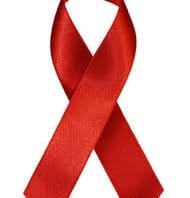 INDIA THIRD ON LIST IN WOLRD FOR HAVING MAXIMUM NUMBER OF HIV PEOPLE