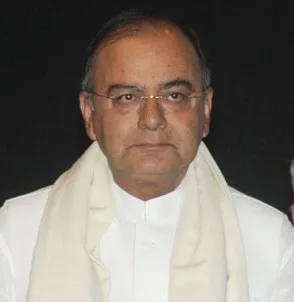 The President, Shri Pranab Mukherjee presenting the Outstanding...