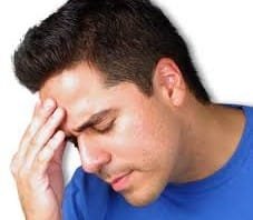 MEDIA MARKETING NOT AN EASY CAKE TO BITE CLAIMING LIVES DUE TO INTENSE PRESSURE