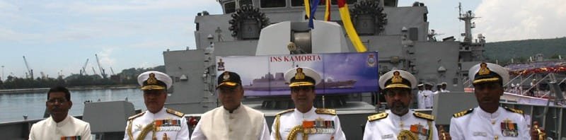 The Union Minister for Finance, Corporate Affairs and Defence, Shri Arun Jaitley ...