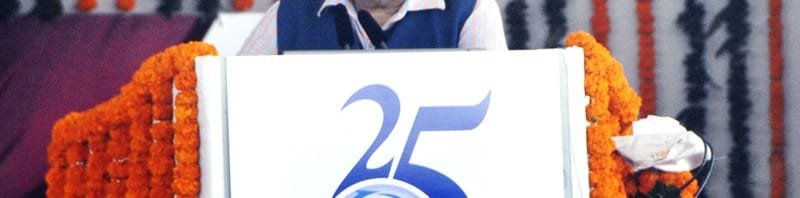 The Union Minister for Road Transport & Highways and Shipping, Shri Nitin ...