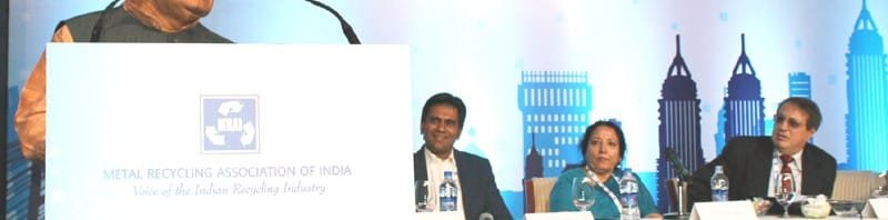 The Union Minister for Micro, Small and Medium Enterprises, ...