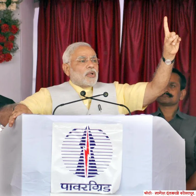The Prime Minister, Shri Narendra Modi outlined a comprehensive vision for...