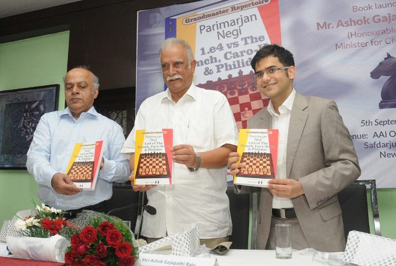 The Union Minister for Civil Aviation, Shri Ashok Gajapathi Raju Pusapati …