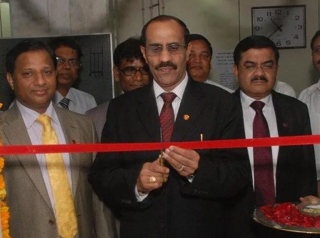 PNB ORGANISES BLOOD DONATION CAMPS