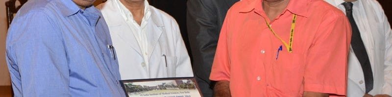 The Secretary (Health), Ministry of Health and Family Welfare, Shri Lov Verma...