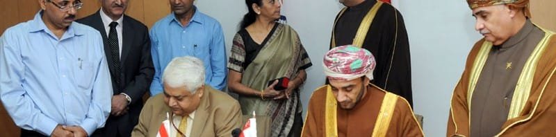 The Minister of State for Commerce & Industry (Independent Charge), Finance ...