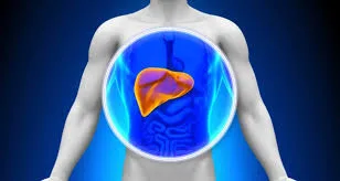 UNMONITORED ANTI-TUBERCULAR TREATMENT CAN LEAD TO ACUTE LIVER FAILURES CONFIRMS A STUDY DONE BY SIR GANGA RAM HOSPITAL DOCTOR’S TEAM
