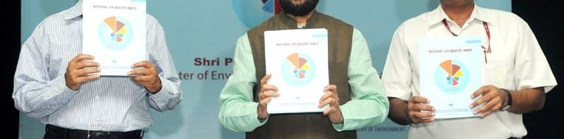 The Minister of State for Information and Broadcasting (I/C), ...