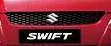 MARUTI SWIFT GETS REFRESHED,COMES UP WITH ENHANCED VERSION