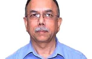 Manash Sarkar takes over as CEO, NSPCL