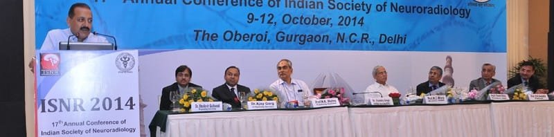 The Minister of State for Science & Technology (I/C), Earth Sciences (I/C), ...