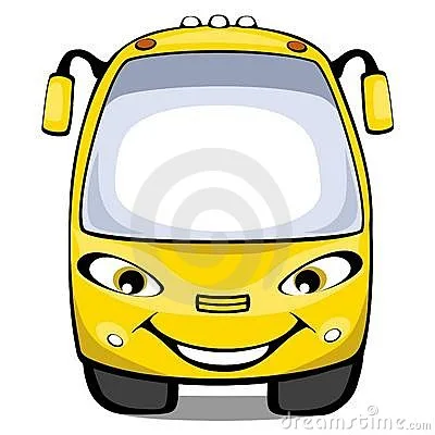 NOW DELHI TO KATHMANDU IN 30 HR BY DTC VOLVO BUS -NITIN GADKARI TO FLAG OFF THE SERVICE TODAY