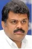 FATAL BLOW TO CONGRESS ;SENIOR LEADER G K VASAN ANNOUNCE TO FORM HIS NEW PARTY …