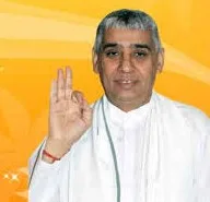 GODMAN RAMPAL WHISKED AWAY TO UNDISCLOSED DESTINATION BY HIS …