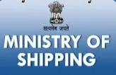 RAJIVE KUMAR IAS TO BE NEW SECRETARY OF MINISTRY OF SHIPPING,GOVT. OF INDIA