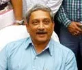 NO CONTROVERSY IN THE SACKING OF DRDO CHIEF AVINASH CHANDER STATES..