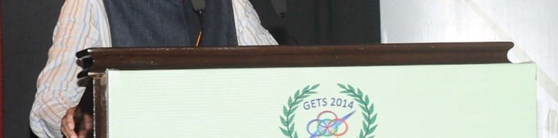 The Minister of State (Independent Charge) for Power, Coal and New and...