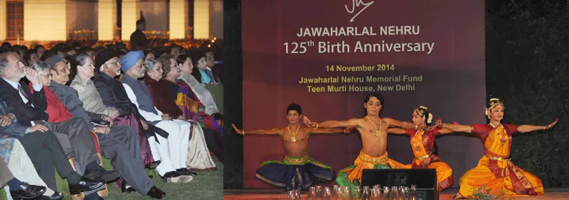 The Vice President, Shri Mohd. Hamid Ansari, the former Prime Minister, Dr. Manmohan …
