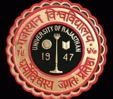 RAJASTHAN UNIVERSITY VC DEV SWARUP'S RESIGNATION ACCEPTED BY THE GOVERNOR