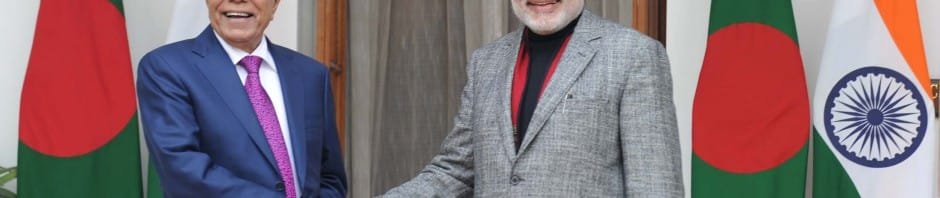 The Prime Minister, Shri Narendra Modi meeting the President of the ...