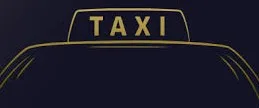 GOVT. OF NCT OF DELHI TRANSPORT DEPARTMENT MODIFIES THE RADIO TAXI SCHEME 2006 WITH IMMEDIATE EFFECT