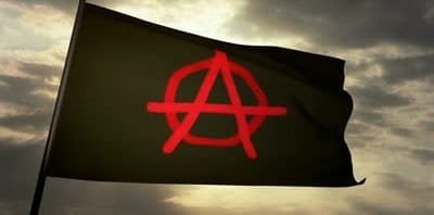 IS MODI HIMSELF NOT ANARCHIST INSTEAD OF TERMING KEJRIWAL AN ANARCHIST??, ..