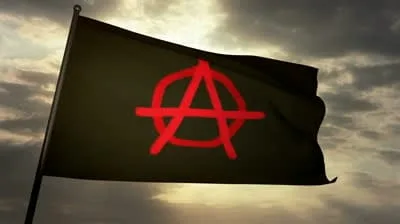 IS MODI HIMSELF NOT ANARCHIST INSTEAD OF TERMING KEJRIWAL AN ANARCHIST??, ..