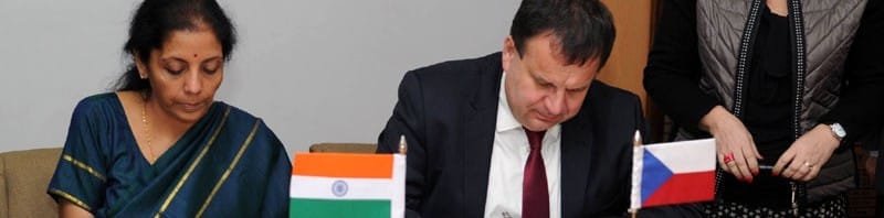 The Minister of State for Commerce & Industry (Independent Charge), ...